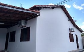Casa Lolô